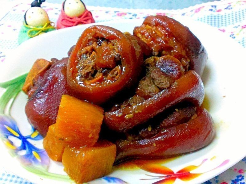 ̼�շ�����±���ŵ�����