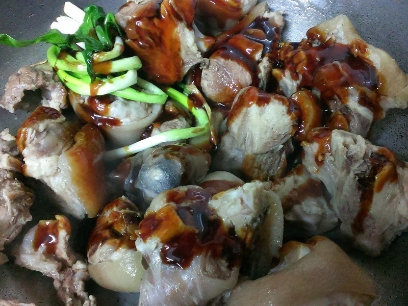 ̼�շ�����±���ŵ�����