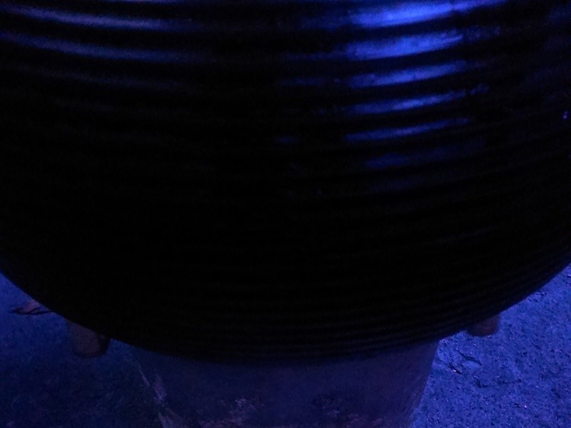 ̼�շ�����±���ŵ�����