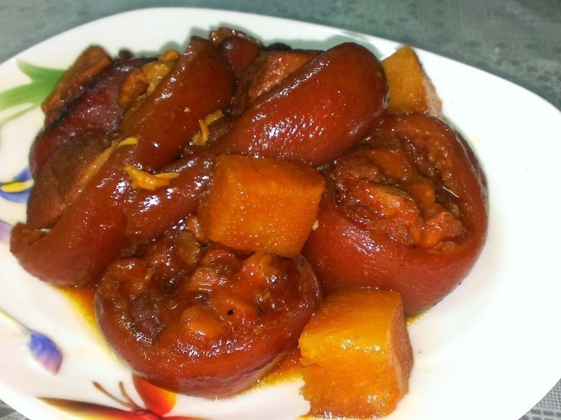 ̼�շ�����±���ŵ�����