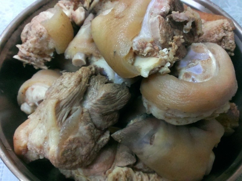 ̼�շ�����±���ŵ�����