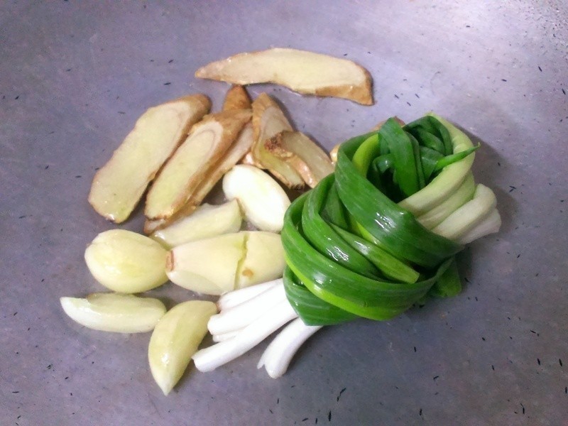 ̼�շ�����±���ŵ�����