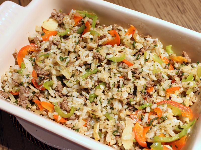 �h���ུţ�ⷹ������