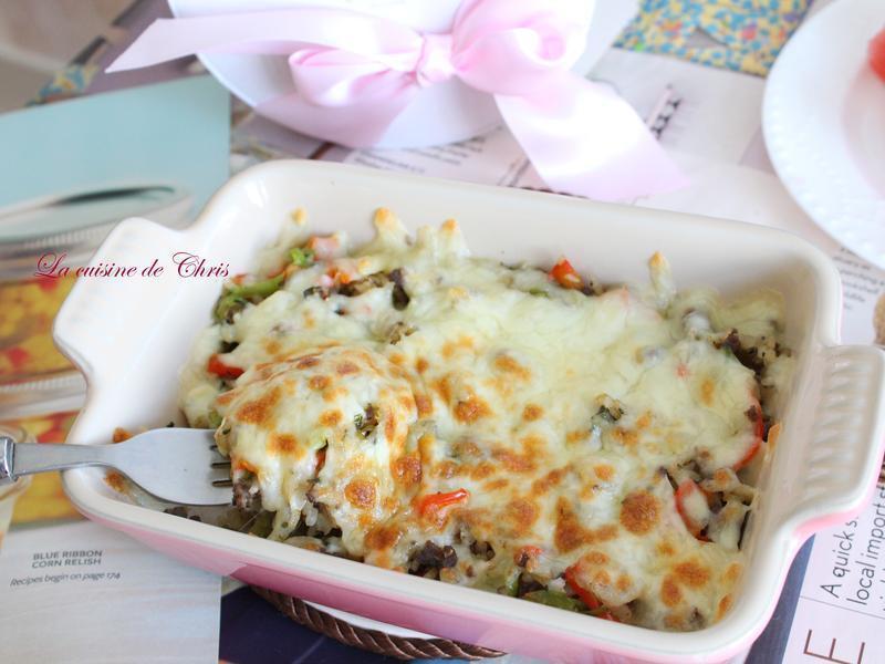 �h���ུţ�ⷹ������