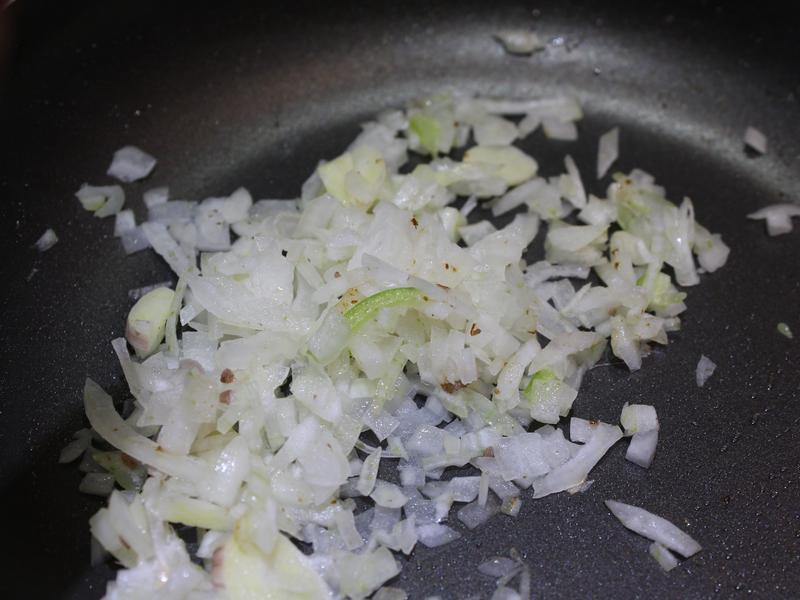 �h���ུţ�ⷹ������