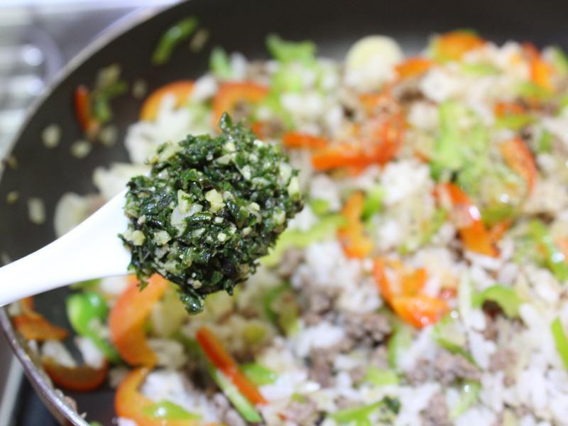 �h���ུţ�ⷹ������