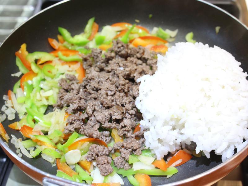 �h���ུţ�ⷹ������