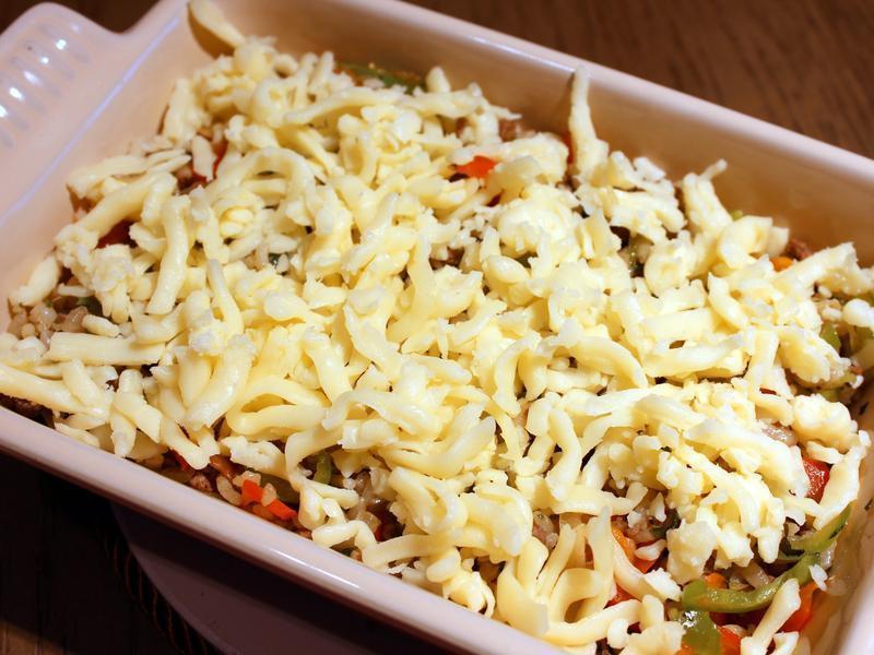 �h���ུţ�ⷹ������