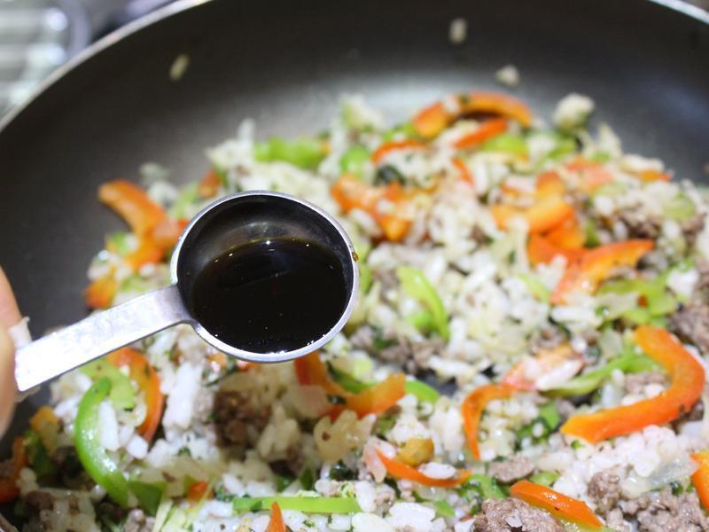 �h���ུţ�ⷹ������