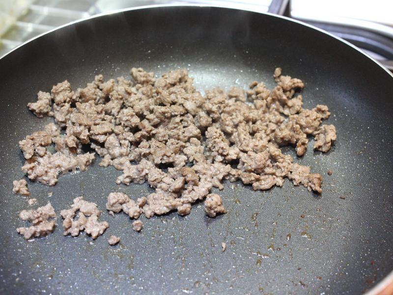 �h���ུţ�ⷹ������