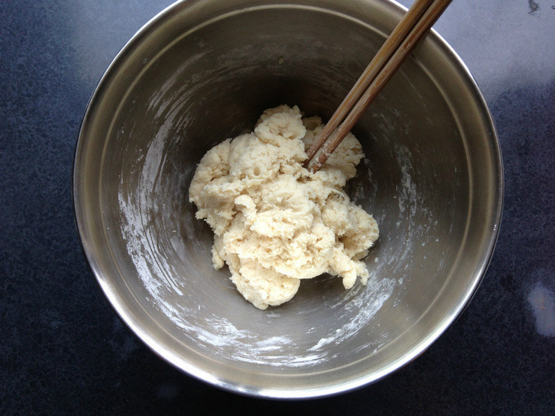 �͹ݼ�����ζ~��Ѽ�б�������