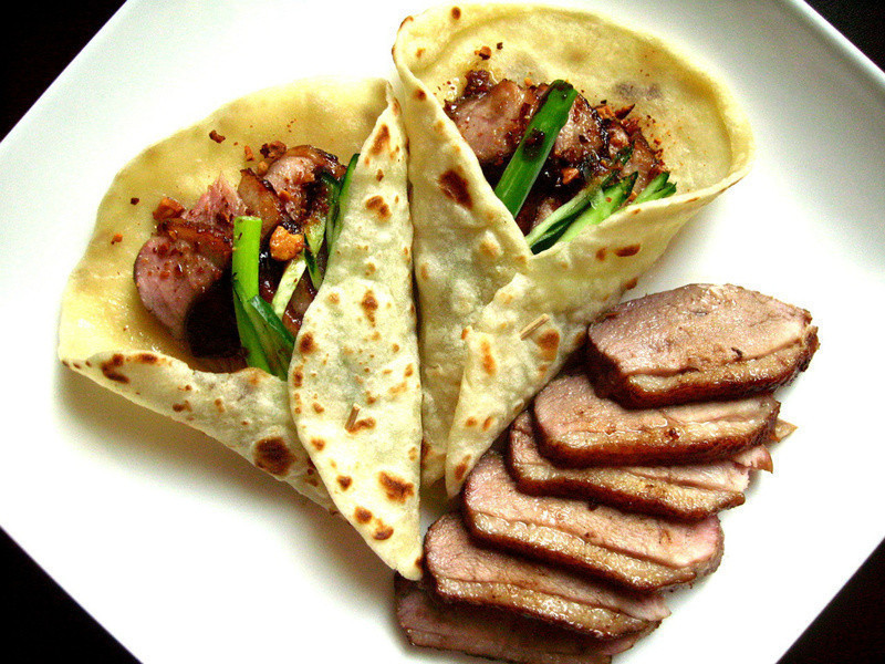 �͹ݼ�����ζ~��Ѽ�б�������