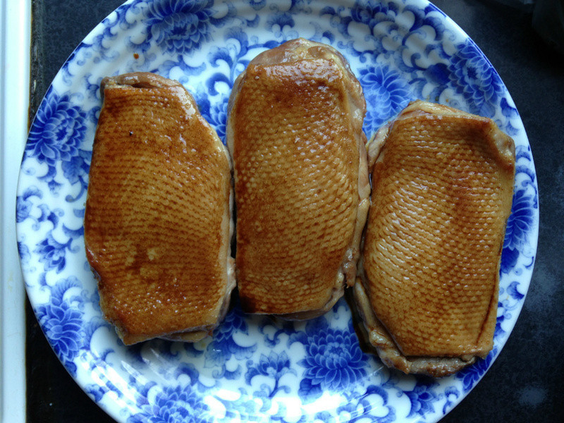 �͹ݼ�����ζ~��Ѽ�б�������