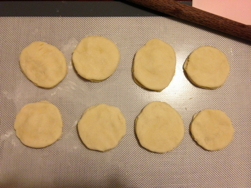 �͹ݼ�����ζ~��Ѽ�б�������