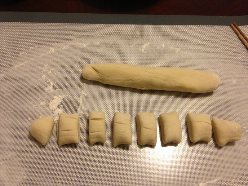 �͹ݼ�����ζ~��Ѽ�б�������