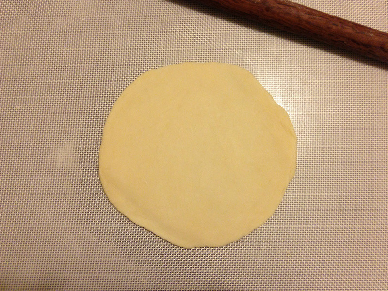 �͹ݼ�����ζ~��Ѽ�б�������