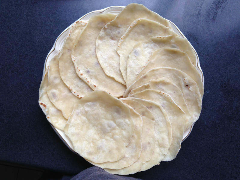 �͹ݼ�����ζ~��Ѽ�б�������