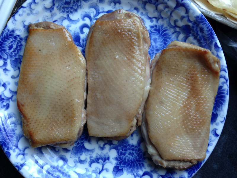 �͹ݼ�����ζ~��Ѽ�б�������