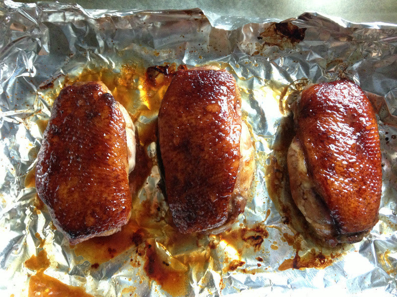 �͹ݼ�����ζ~��Ѽ�б�������