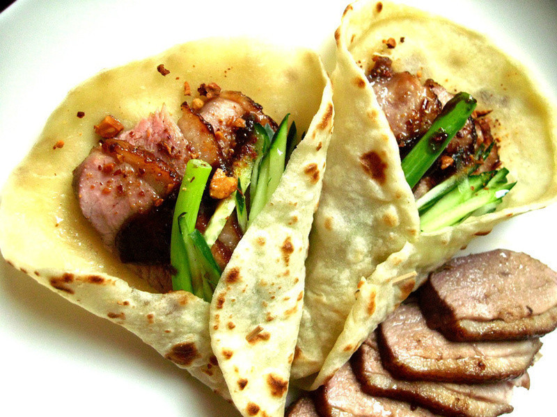 �͹ݼ�����ζ~��Ѽ�б�������