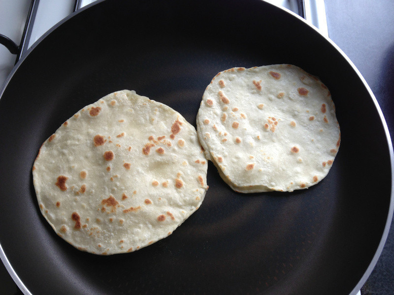 �͹ݼ�����ζ~��Ѽ�б�������