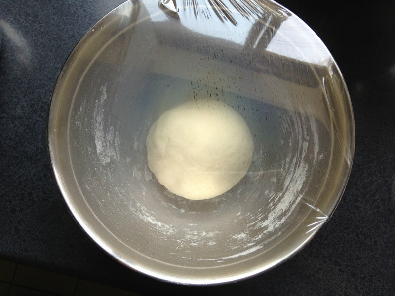 �͹ݼ�����ζ~��Ѽ�б�������