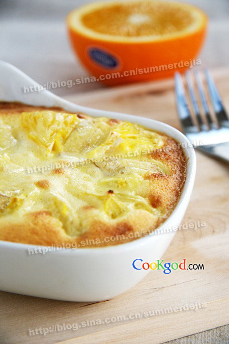 �̽���ˮ��������