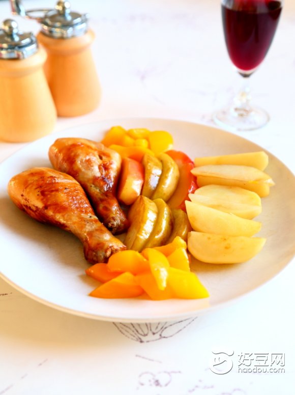 ƻ�����㿾���ȵ�����