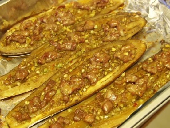 ������ĩ�����ӵ�����