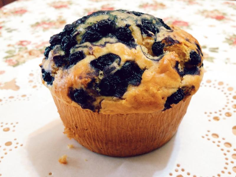 ������ݮ������ҵ�����