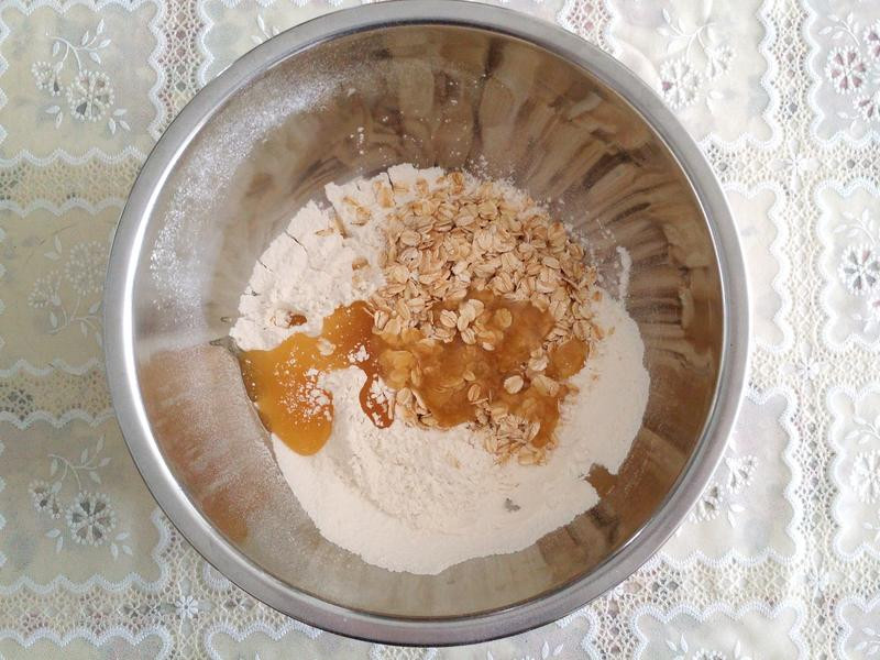 ������ݮ������ҵ�����