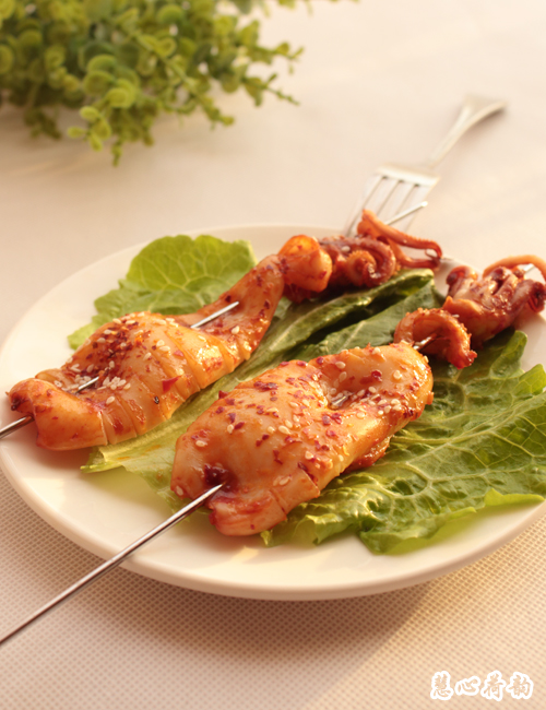 ���շ��鿾���������