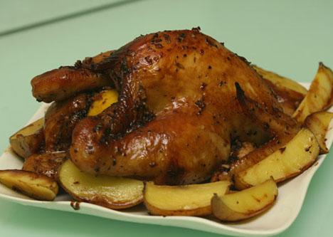 ��忾��������