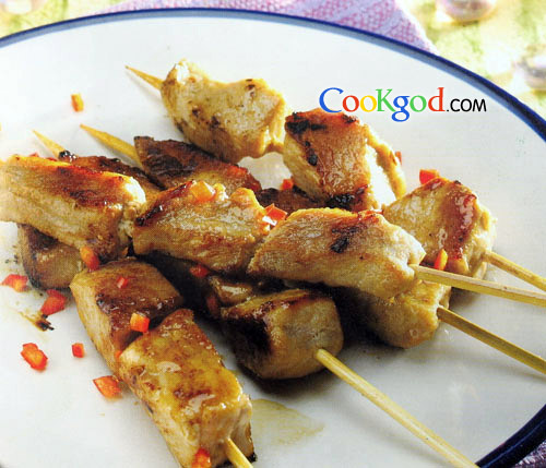 �������Ｙ�������