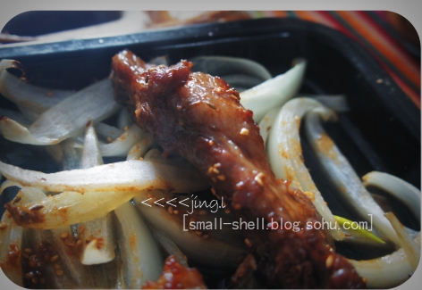 �����óԵĿ����ţ�����ˣ�������