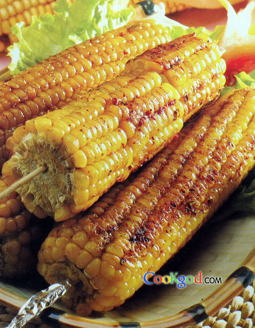 �������׵�����