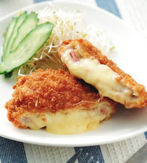 À¶´øÖíÅŵÄ×ö·¨