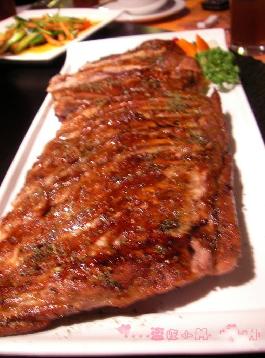 ��ζ�����ŵ�����