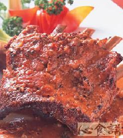 ��С�ŵ�����