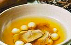 ������������