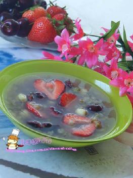 ˮ��������������