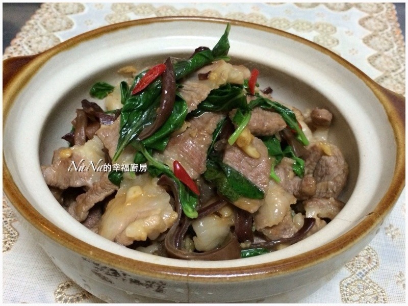 �·������֡�ľ������Ƭ��������