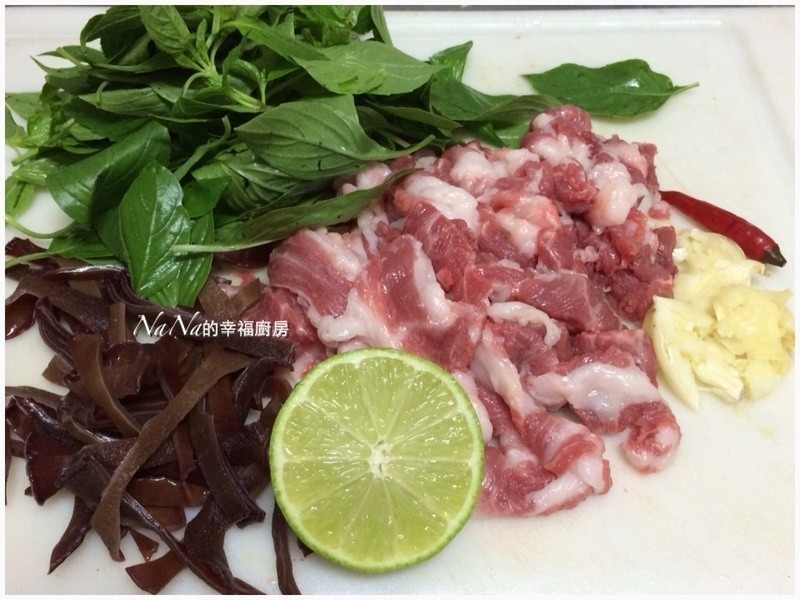 �·������֡�ľ������Ƭ��������