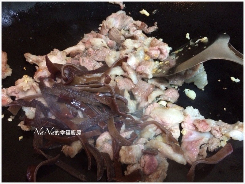 �·������֡�ľ������Ƭ��������