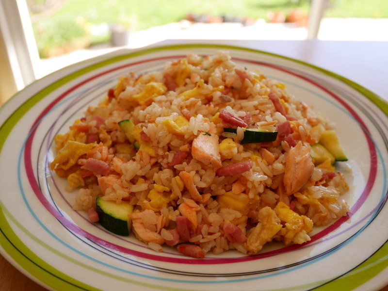 �������������_��������������