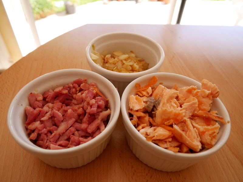 �������������_��������������