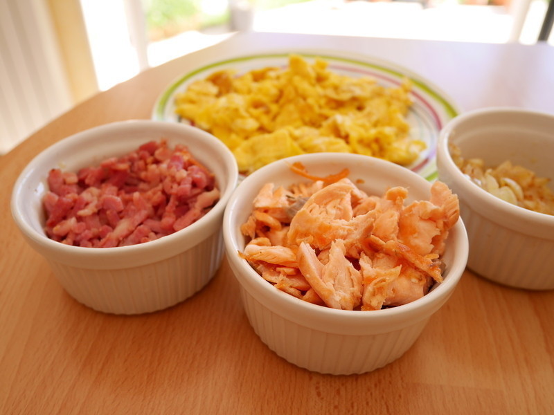 �������������_��������������