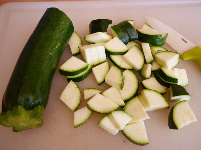 �������������_��������������