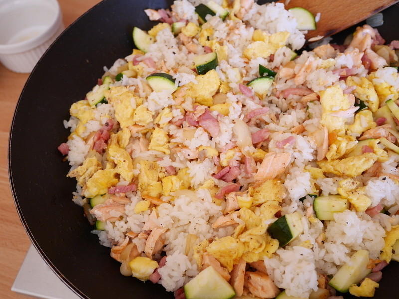 �������������_��������������