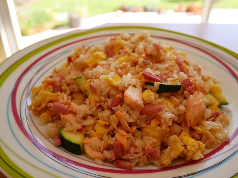 �������������_��������������